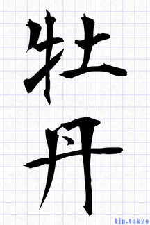春の季語と言葉 かっこいい漢字